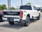2024 Ford F-250SD Platinum