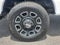 2024 Ford F-250SD Platinum