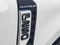 2024 Ford F-250SD Platinum
