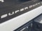 2024 Ford F-250SD Platinum