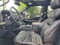 2024 Ford F-250SD Platinum