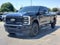 2025 Ford F-350SD Lariat