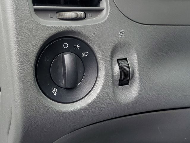 2011 Ford Ranger Sport