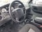 2011 Ford Ranger Sport