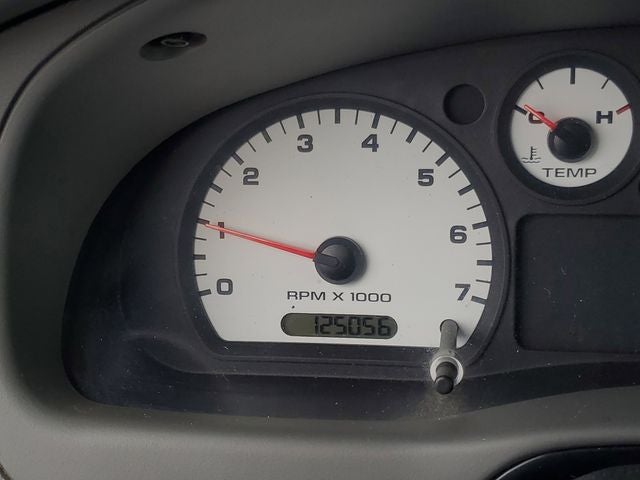 2011 Ford Ranger Sport