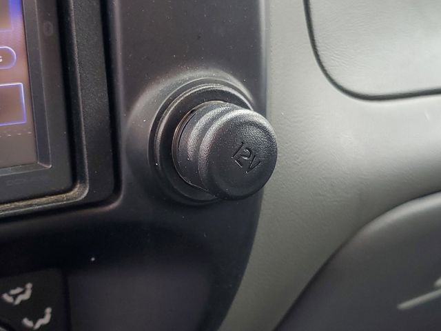 2011 Ford Ranger Sport