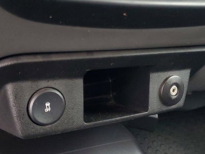 2011 Ford Ranger Sport