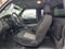 2011 Ford Ranger Sport