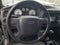 2011 Ford Ranger Sport