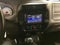 2011 Ford Ranger Sport