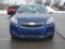 2013 Chevrolet Malibu LS 1LS