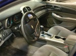 2013 Chevrolet Malibu LS 1LS