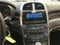 2013 Chevrolet Malibu LS 1LS