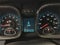 2013 Chevrolet Malibu LS 1LS