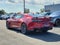 2023 Chevrolet Camaro ZL1