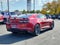 2023 Chevrolet Camaro ZL1