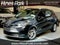 2022 Chevrolet Bolt EUV LT