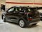 2022 Chevrolet Bolt EUV LT
