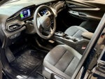 2022 Chevrolet Bolt EUV LT
