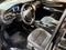 2022 Chevrolet Bolt EUV LT
