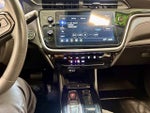 2022 Chevrolet Bolt EUV LT