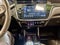 2022 Chevrolet Bolt EUV LT
