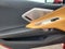 2025 Chevrolet Corvette Stingray 3LT