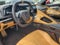 2025 Chevrolet Corvette Stingray 3LT
