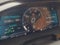 2025 Chevrolet Corvette Stingray 3LT