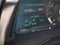 2025 Chevrolet Corvette Stingray 3LT