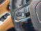 2025 Chevrolet Corvette Stingray 3LT