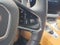 2025 Chevrolet Corvette Stingray 3LT