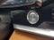 2025 Chevrolet Corvette Stingray 3LT