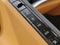 2025 Chevrolet Corvette Stingray 3LT
