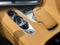2025 Chevrolet Corvette Stingray 3LT