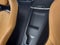 2025 Chevrolet Corvette Stingray 3LT
