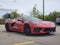2025 Chevrolet Corvette Stingray 3LT