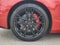 2025 Chevrolet Corvette Stingray 3LT