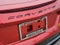 2025 Chevrolet Corvette Stingray 3LT