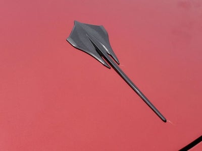 2025 Chevrolet Corvette Stingray 3LT