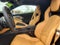 2025 Chevrolet Corvette Stingray 3LT