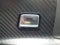 2016 Chevrolet Corvette Stingray 3LT