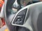 2016 Chevrolet Corvette Stingray 3LT
