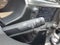 2016 Chevrolet Corvette Stingray 3LT