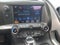 2016 Chevrolet Corvette Stingray 3LT