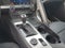 2016 Chevrolet Corvette Stingray 3LT