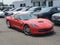 2016 Chevrolet Corvette Stingray 3LT