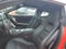2016 Chevrolet Corvette Stingray 3LT