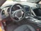 2016 Chevrolet Corvette Stingray 3LT