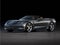 2015 Chevrolet Corvette Stingray Z51 3LT